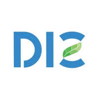 Do It Zero App