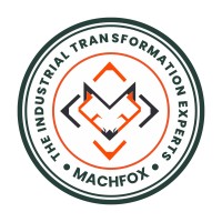 PP-IOT